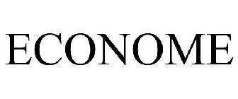 ECONOME