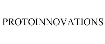 PROTOINNOVATIONS