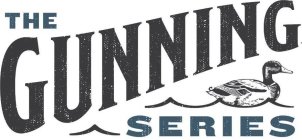 THE GUNNING SERIES