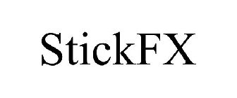 STICKFX