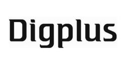 DIGPLUS