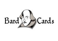 BARD CARDS