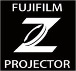 FUJIFILM PROJECTOR Z