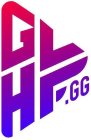 GLHF.GG