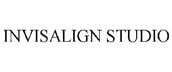 INVISALIGN STUDIO