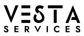 VESTA SERVICES