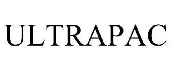 ULTRAPAC