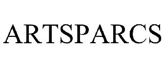 ARTSPARCS