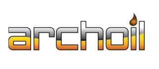 ARCHOIL