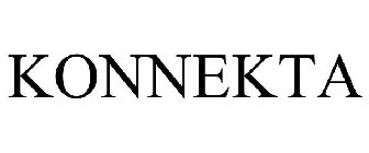 KONNEKTA