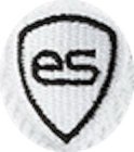 ES