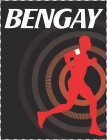 BENGAY