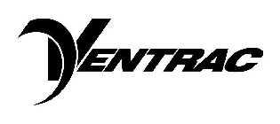 VENTRAC