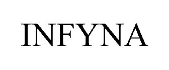 INFYNA