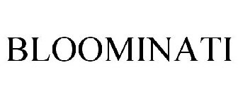 BLOOMINATI