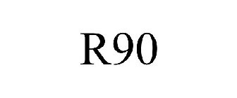 R90