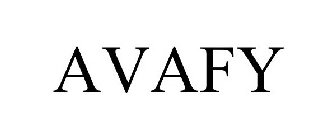 AVAFY