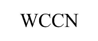 WCCN