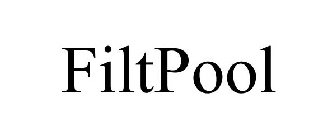 FILTPOOL