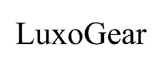 LUXOGEAR