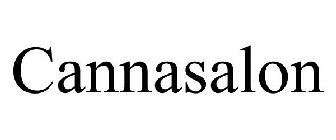 CANNASALON
