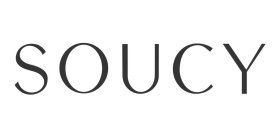 SOUCY