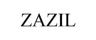ZAZIL