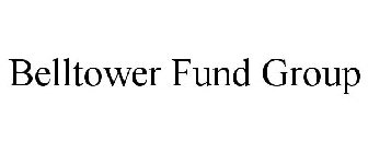 BELLTOWER FUND GROUP