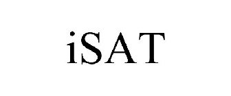 ISAT
