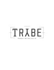 TRYBE PRODUCTION X COLLECTIVE