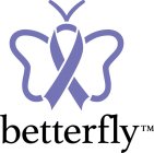 BETTERFLY