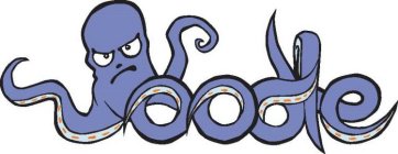 OODLE