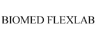 BIOMED FLEXLABS