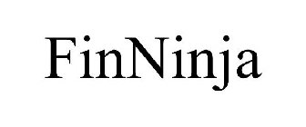 FINNINJA