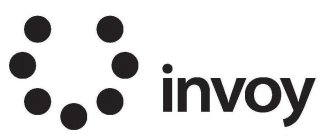 INVOY