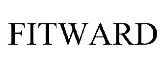 FITWARD