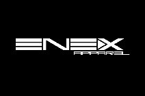 ENEX APPAREL