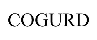 COGURD