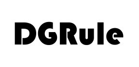 DGRULE
