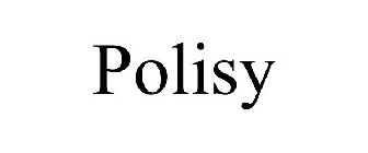 POLISY