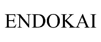 ENDOKAI
