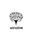 WINOLIVE