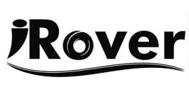 IROVER