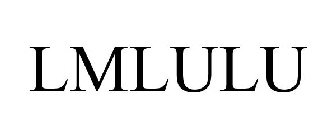 LMLULU