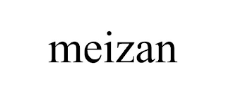 MEIZAN