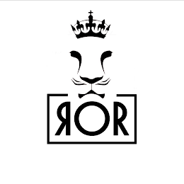 ROR