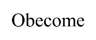 OBECOME