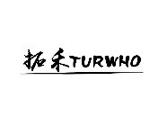 TURWHO