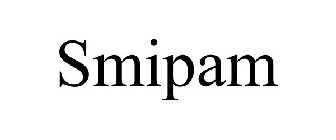 SMIPAM