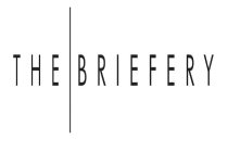 THE BRIEFERY